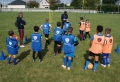 Coach Ciel & Marine 2021-2022 - 1ère Session