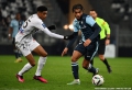 Amiens - HAC