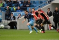 HAC - Tours