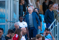 Stade Brestois 29 - HAC (1-0) en images