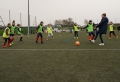 "Coach Ciel & Marine" Féminine 2021-2022 - 3ème Session