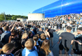 HAC - Marseille