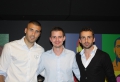 HAC - Brest