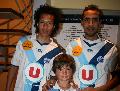 HAC - Vannes