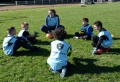 Goal HACADEMY 2021-2022 - 1ère Session