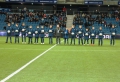Animations Stade HAC - FC Sochaux