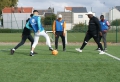 HAC Mon Parrain 2021 - Pratiques de football loisir