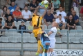 Auxerre - HAC