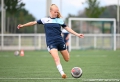 Féminines : les images d'entraînements de la semaine