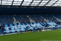 HAC - Creteil