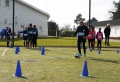 Coach Ciel et Marine: 4ème session à Saint Laurent