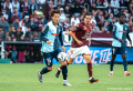 Metz - HAC