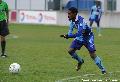 [CFA] HAC (B) - Lens (B)