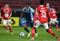 Valenciennes - HAC