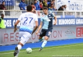 Auxerre - HAC