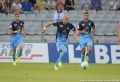 Auxerre - HAC
