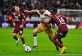 Metz - HAC