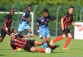 Boulogne sur Mer - HAC