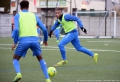 Entraînement du mercredi 15 février 2017