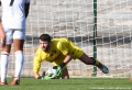 HAC - Paris SG (Gambardella)