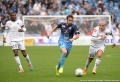 HAC - Sochaux