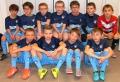Animations Stade HAC Brest