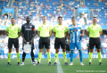 Les photos de Deportivo La Corogne - HAC