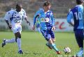 [CFA] HAC (B) - Cherbourg