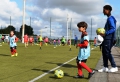 Lancement  Coach Ciel et Marine 2018-2019
