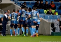 HAC - Metz