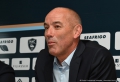 Conférence de Presse/ Présentation de Paul Le Guen