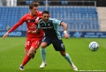 HAC - Caen