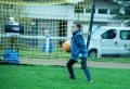 1ère séance Coach Ciel et Marine Féminines 2020-2021
