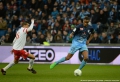 HAC - Nancy