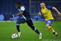 HAC - Sochaux