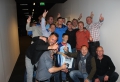 HAC - Auxerre