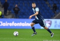 HAC - Niort