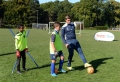 Goal HACADEMY 2021-2022 - 1ère Session