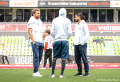 Metz - HAC