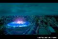 Présentation du Grand Stade