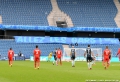 HAC - Caen