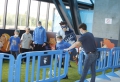 HAC - Paris FC : les coulisses et les animations autour du match
