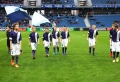 Animations Stade HAC BOULOGNE