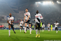 Strasbourg - HAC : l'après-match
