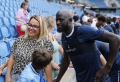 Les photos du Fan Day