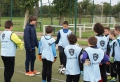 Gardiens de Rêves 2015-2016