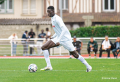 HAC - Angers (0-0) en images