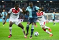 HAC - Valenciennes