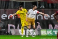Metz - HAC