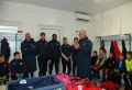 Retour sur le premier Goal Hacademy de la saison